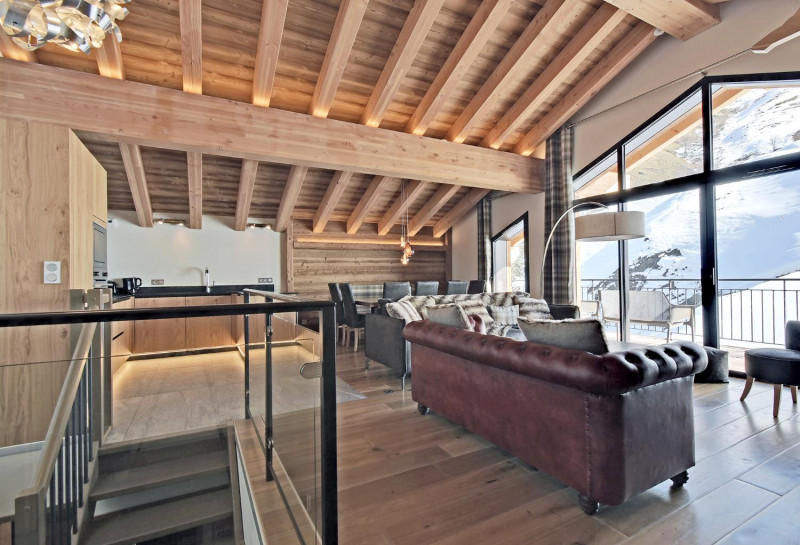 apartment-panorama-4-les-m-nuires-11-1463422