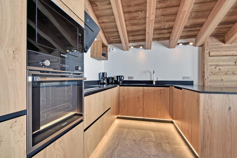 apartment-panorama-4-les-m-nuires-12-1463423