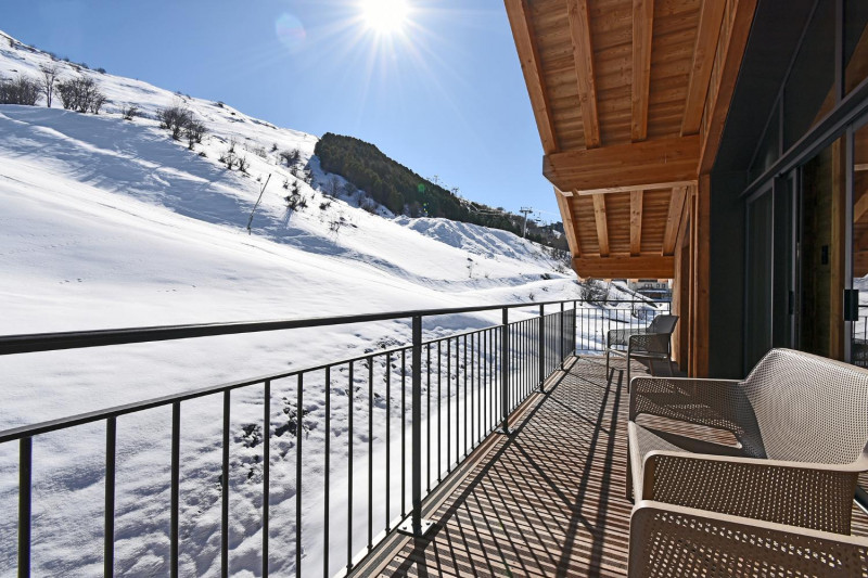 apartment-panorama-4-les-m-nuires-16-1463415