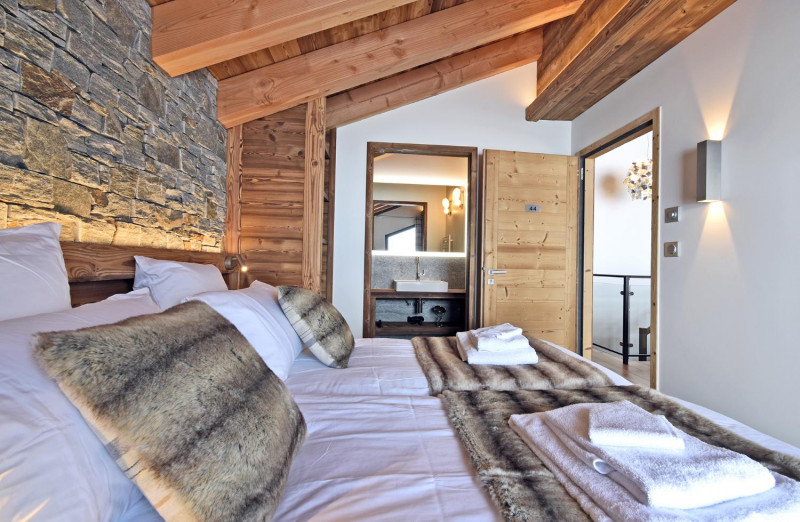 apartment-panorama-4-les-m-nuires-19-1463428