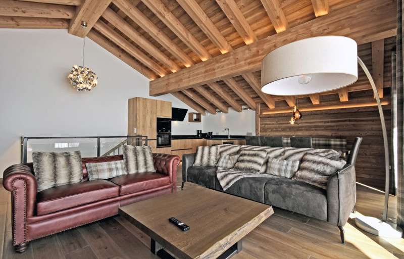 apartment-panorama-4-les-m-nuires-6-1463417