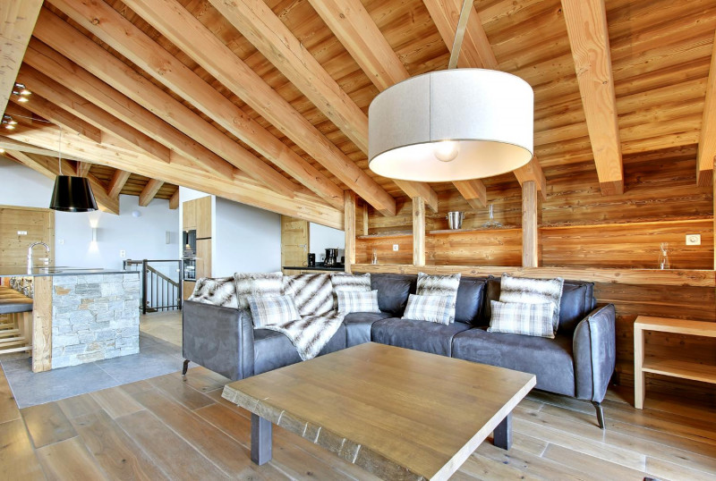 apartment-panorama-5-les-m-nuires-21-1463450