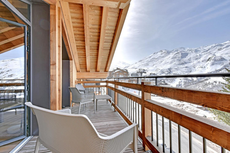 apartment-panorama-5-les-m-nuires-24-1463454