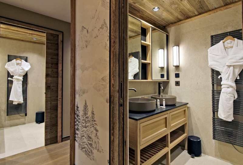 apartment-pas-du-lac-vdo-meribel-bathrom-2-1453861 apartment-pas-du-lac-vdo-meribel-bathrom-2-1453861