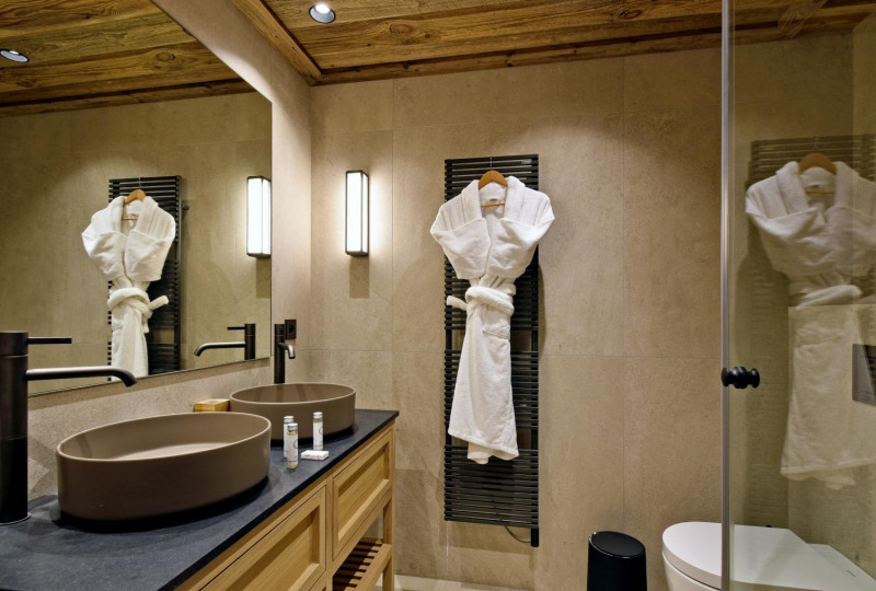 apartment-pas-du-lac-vdo-meribel-bathroom-1453859 apartment-pas-du-lac-vdo-meribel-bathroom-1453859