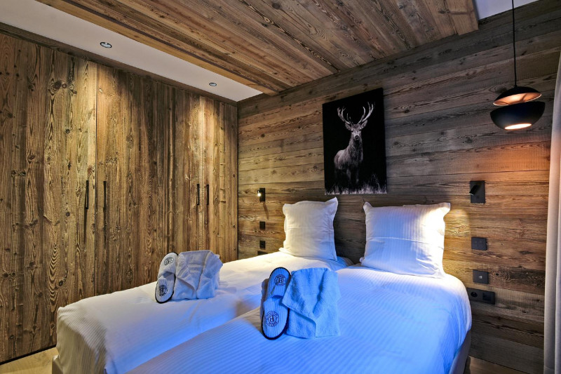 apartment-pas-du-lac-vdo-meribel-bedroom-3-1453863 apartment-pas-du-lac-vdo-meribel-bedroom-3-1453863