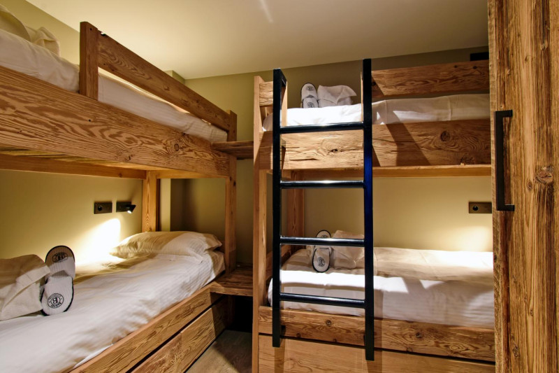 apartment-pas-du-lac-vdo-meribel-bedroom-4-1453862 apartment-pas-du-lac-vdo-meribel-bedroom-4-1453862