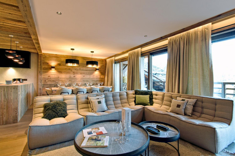 apartment-pas-du-lac-vdo-meribel-living-room-2-1453868 apartment-pas-du-lac-vdo-meribel-living-room-2-1453868