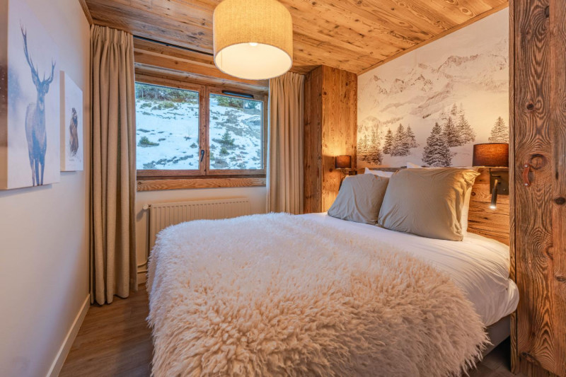 apartment-petit-moriond-courchevel-1650-1-1463857