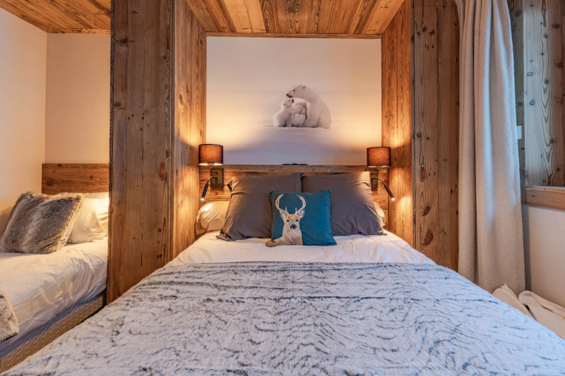 apartment-petit-moriond-courchevel-1650-13-1463868