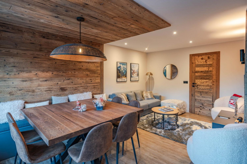 apartment-petit-moriond-courchevel-1650-15-1463869