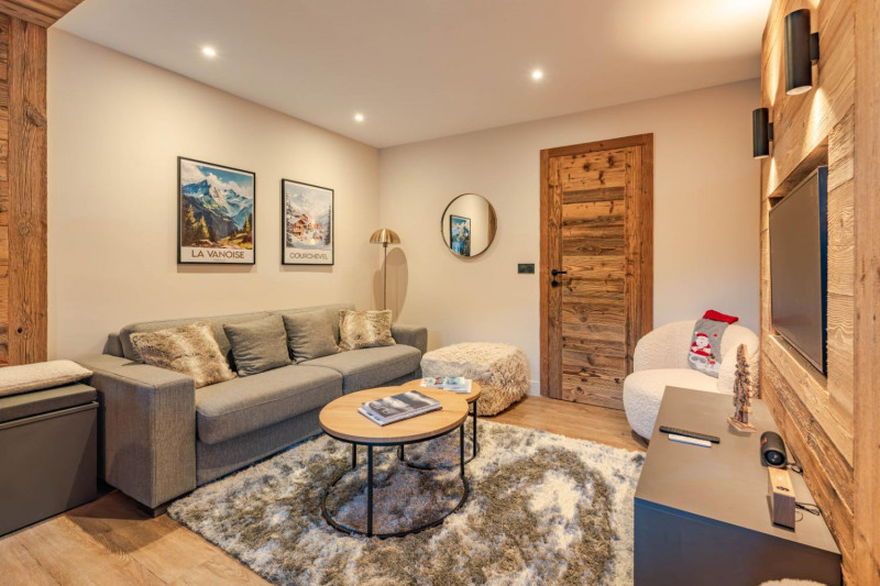 apartment-petit-moriond-courchevel-1650-2-1463855