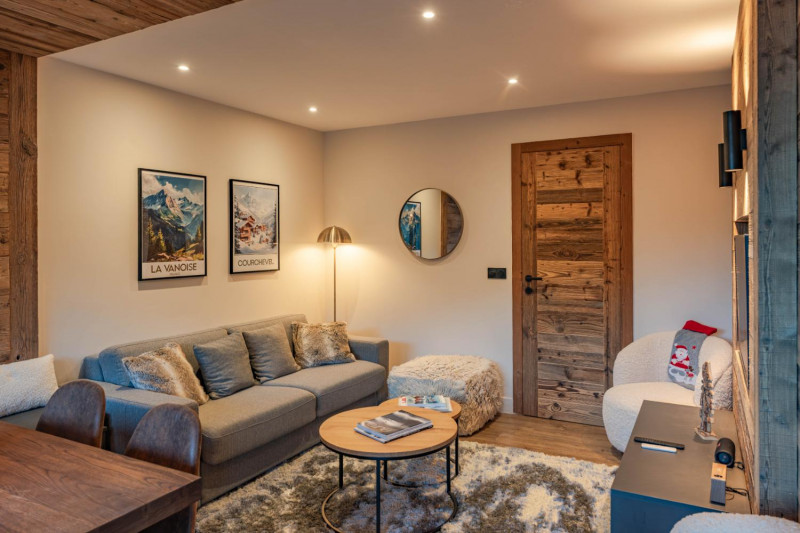apartment-petit-moriond-courchevel-1650-4-1463858