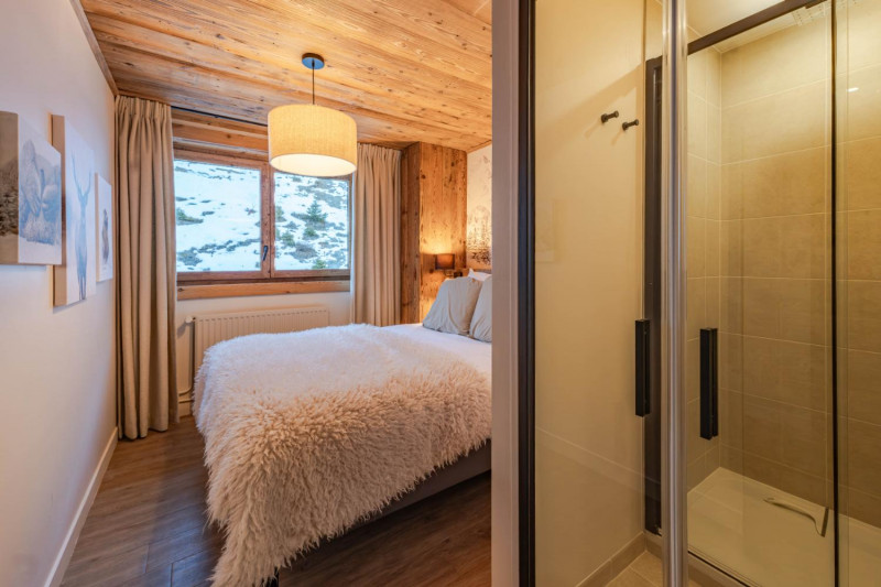 apartment-petit-moriond-courchevel-1650-6-1463860