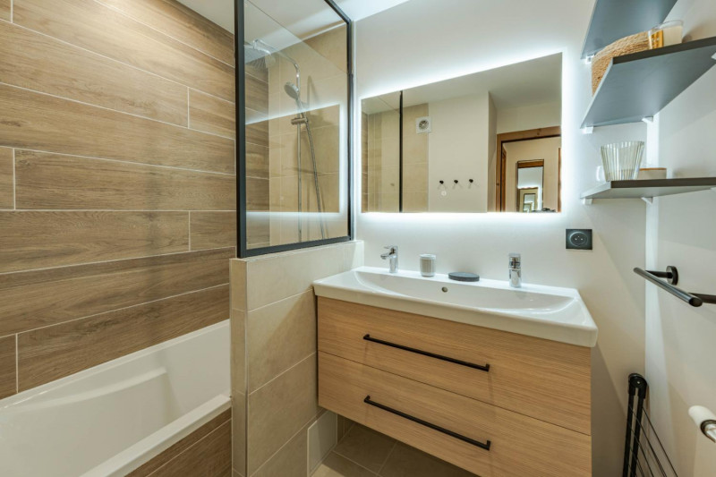 apartment-petit-moriond-courchevel-1650-7-1463861