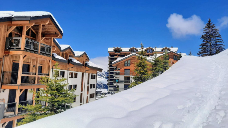 apartment-petit-moriond-courchevel-1650-9-1463863