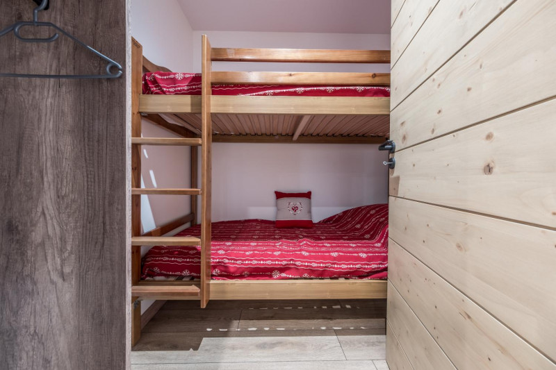 apartment-rja-103-courchevel-1850-courchevel-1-1463903