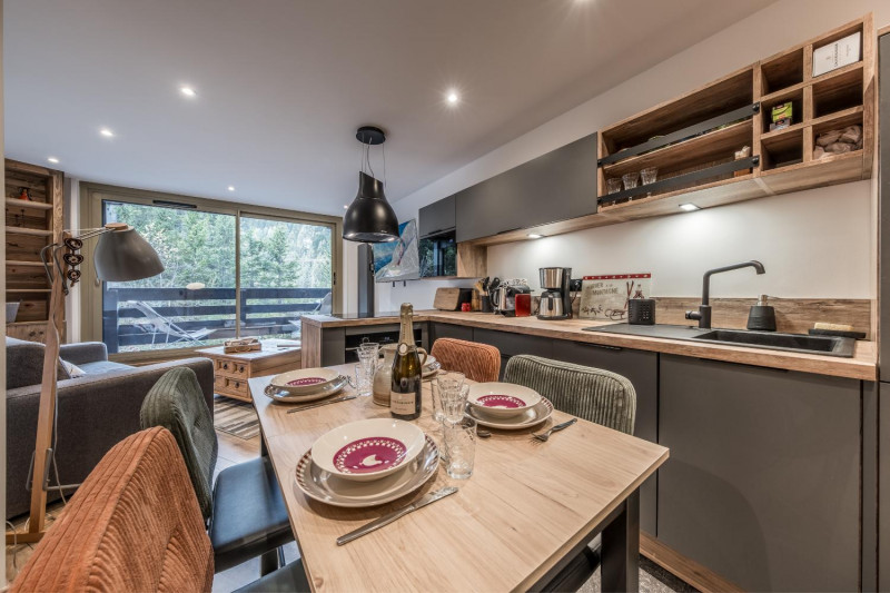 apartment-rja-103-courchevel-1850-courchevel-14-1463902