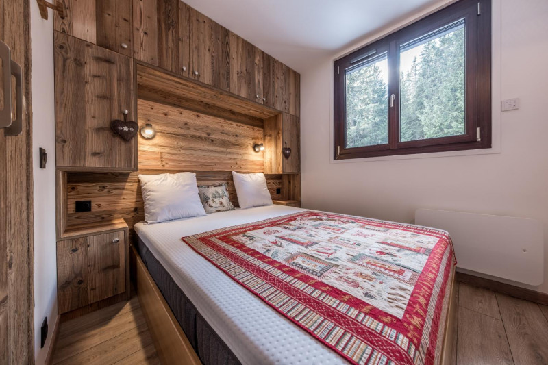 apartment-rja-103-courchevel-1850-courchevel-6-1463894