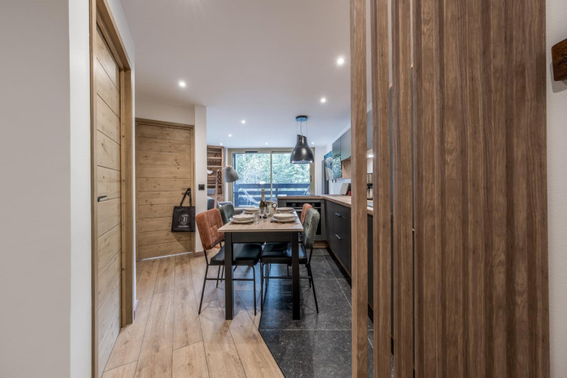 apartment-rja-103-courchevel-1850-courchevel-7-1463895