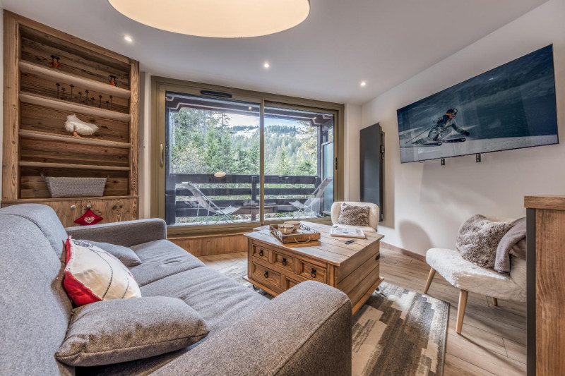 apartment-rja-103-courchevel-1850-courchevel-8-1463896