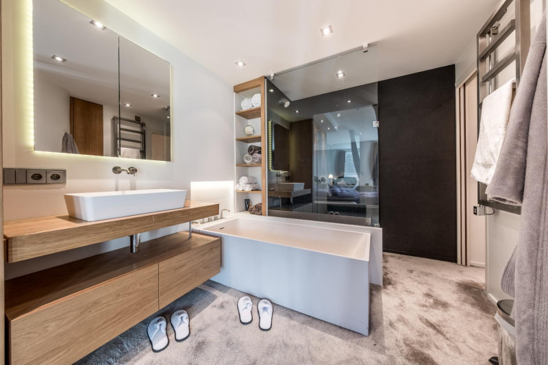 apartment-rja-311-courchevel-1850-courchevel-1850-12-1463883
