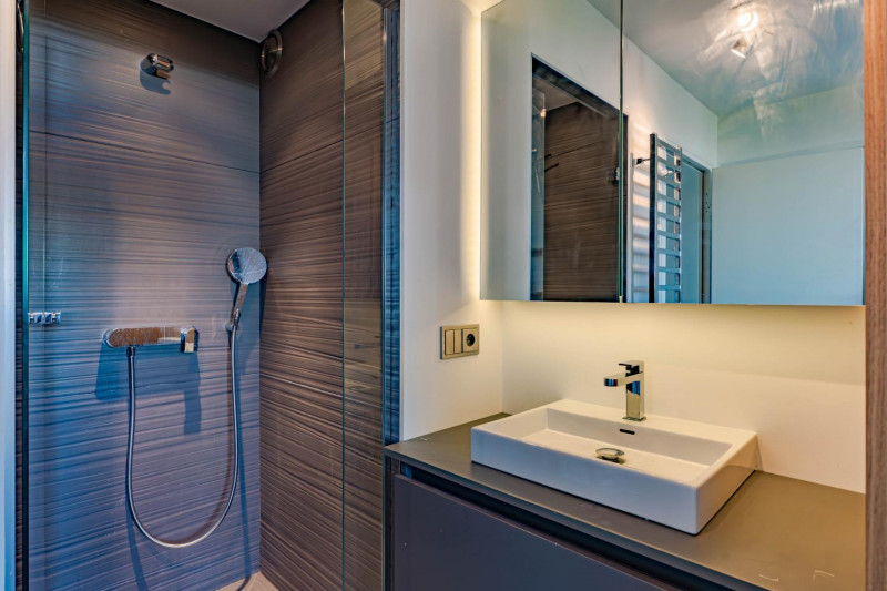 apartment-rja-311-courchevel-1850-courchevel-1850-13-1463884