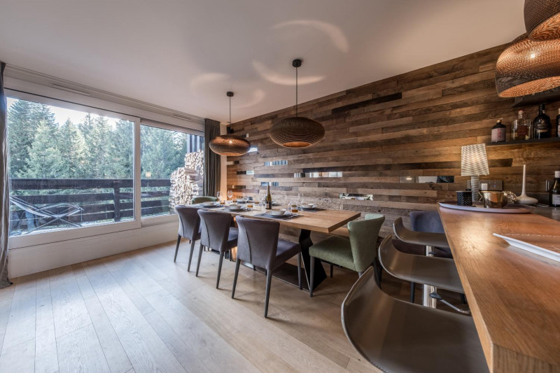 apartment-rja-311-courchevel-1850-courchevel-1850-16-1463887