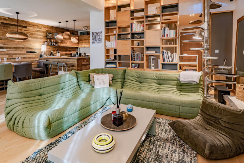 apartment-rja-311-courchevel-1850-courchevel-1850-18-1463889
