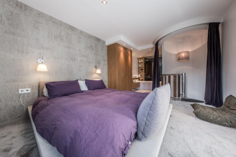 apartment-rja-311-courchevel-1850-courchevel-1850-2-1463873