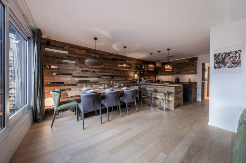 apartment-rja-311-courchevel-1850-courchevel-1850-3-1463874