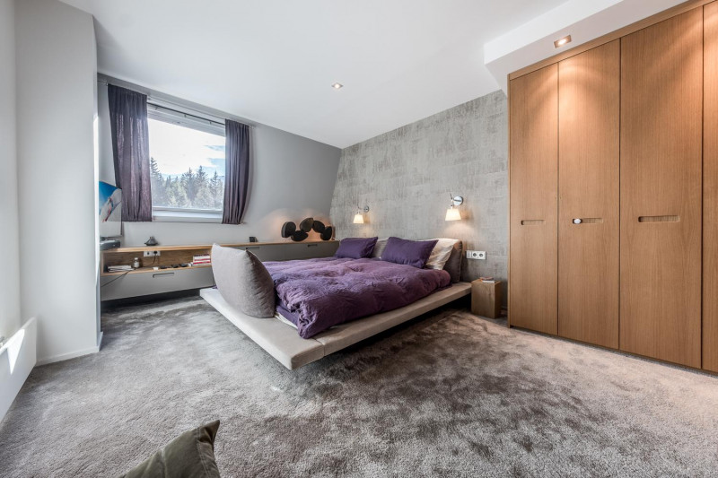 apartment-rja-311-courchevel-1850-courchevel-1850-4-1463875