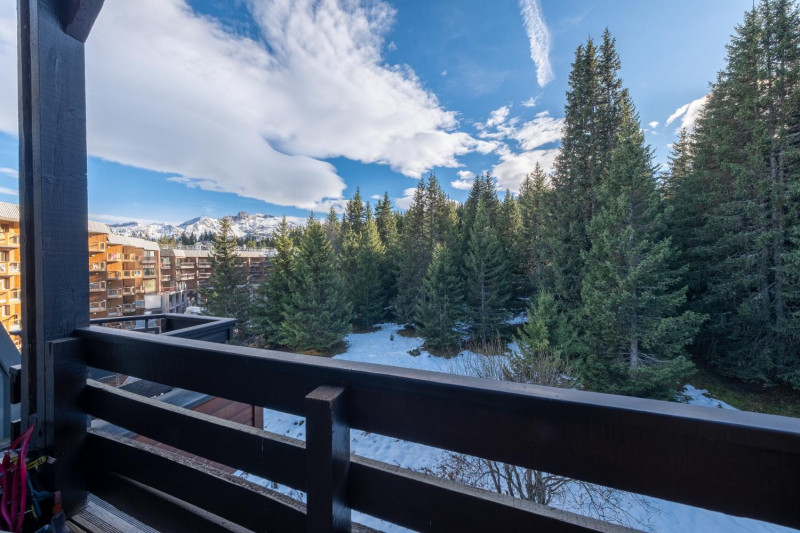 apartment-rja-311-courchevel-1850-courchevel-1850-5-1463876