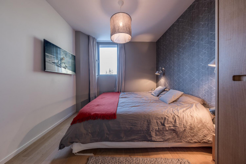 apartment-rja-311-courchevel-1850-courchevel-1850-7-1463878