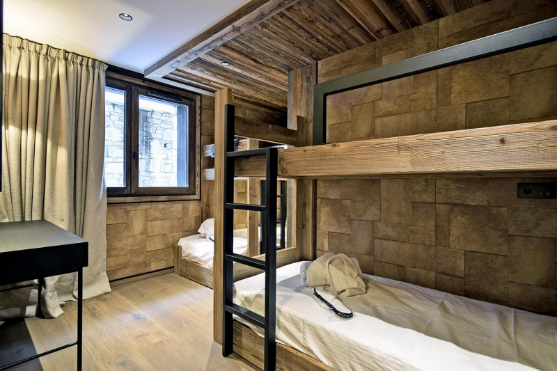 apartment-roc-de-tougne-vdo-m-ribel-11-1462633