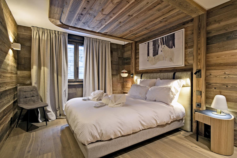 apartment-roc-de-tougne-vdo-m-ribel-12-1462634