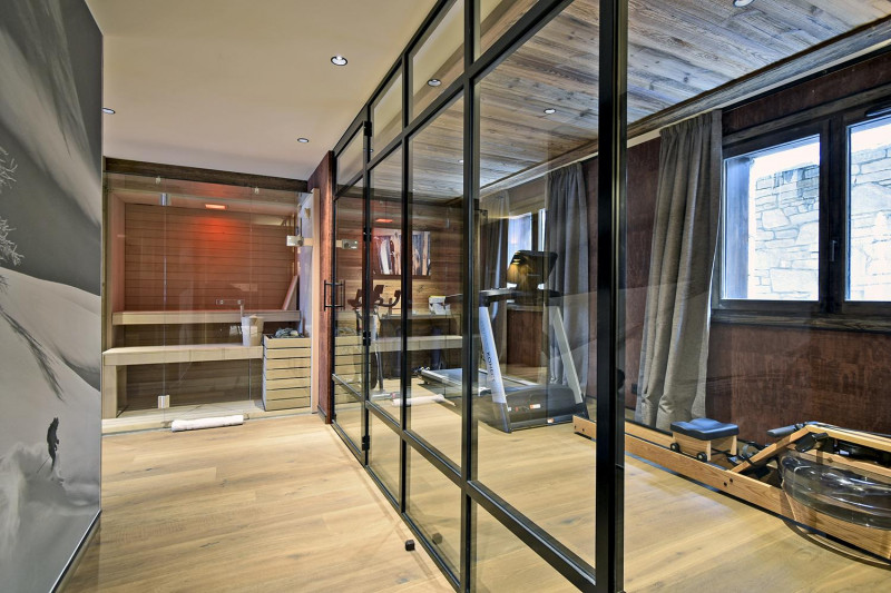 apartment-roc-de-tougne-vdo-m-ribel-1462636
