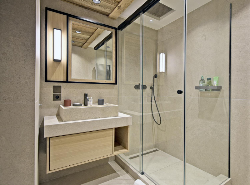 apartment-roc-de-tougne-vdo-m-ribel-3-1462624