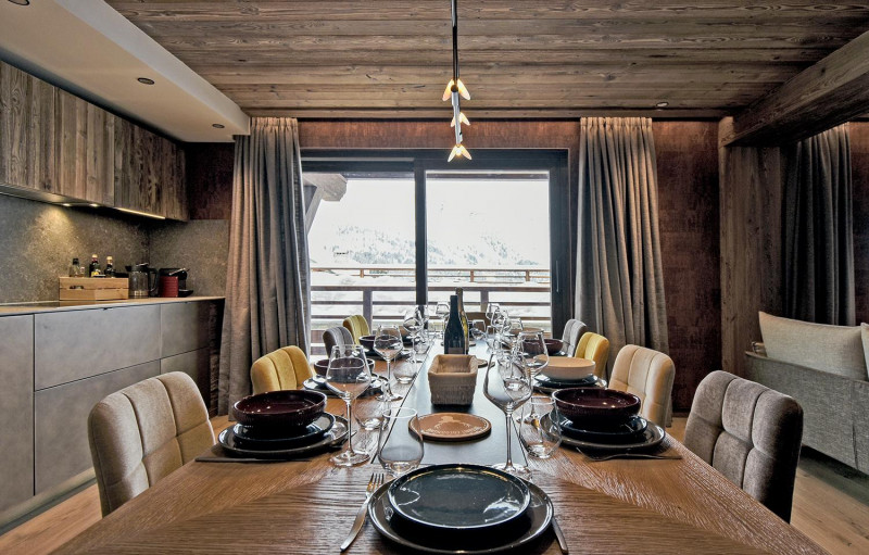 apartment-roc-de-tougne-vdo-m-ribel-4-1462626
