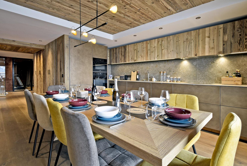 apartment-roc-de-tougne-vdo-m-ribel-8-1462631