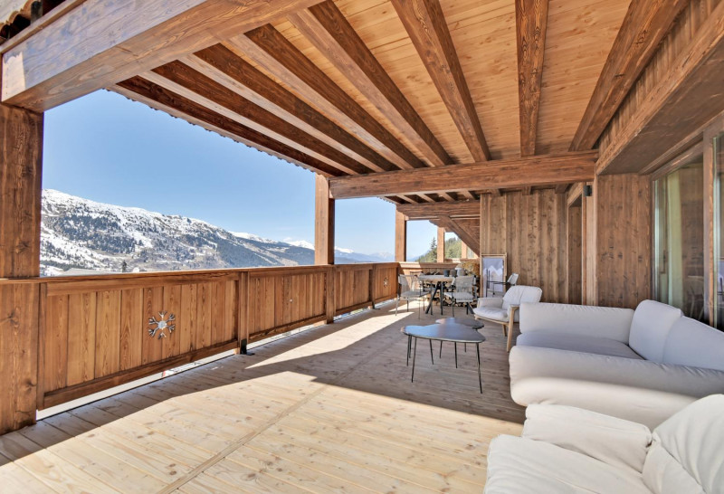 apartment-rosael-vdo-meribel-balcony-1453654
