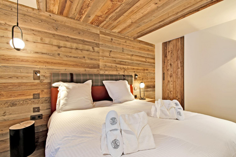 apartment-rosael-vdo-meribel-bedroom-1453660