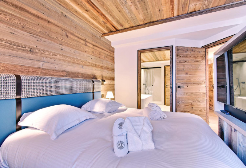apartment-rosael-vdo-meribel-bedroom-3-1453656