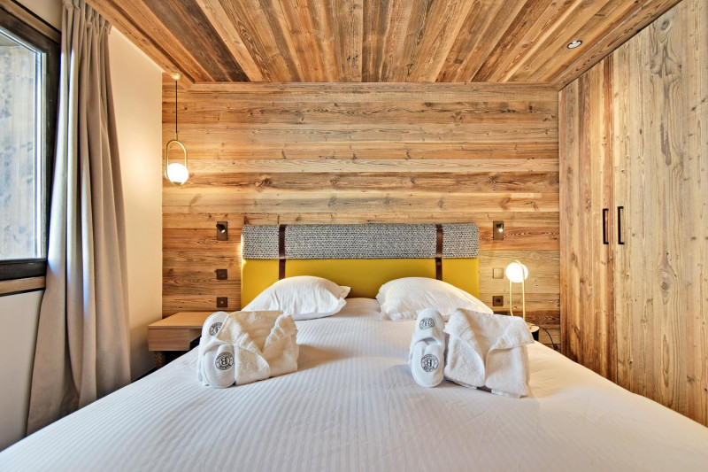 apartment-rosael-vdo-meribel-bedroom-4-1453657