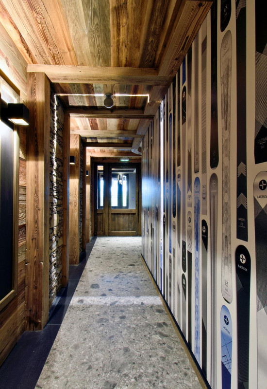 apartment-rosael-vdo-meribel-hallway-1453664