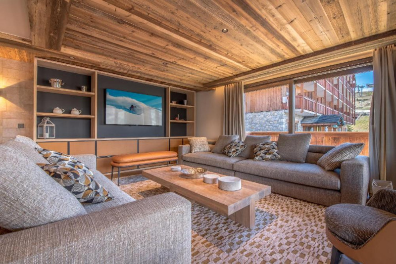 apartment-rosael-vdo-meribel-lounge-1453652