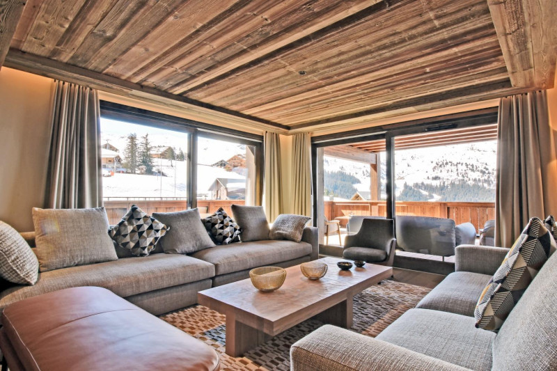 apartment-rosael-vdo-meribel-lounge-3-1453670