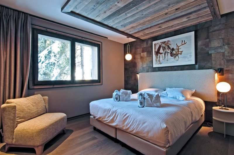 apartment-saulire-vdo-m-ribel-10-1463633