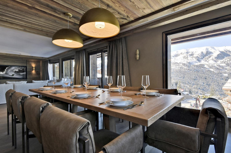 apartment-saulire-vdo-m-ribel-5-1463628