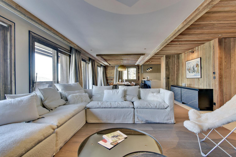 apartment-saulire-vdo-m-ribel-6-1463629